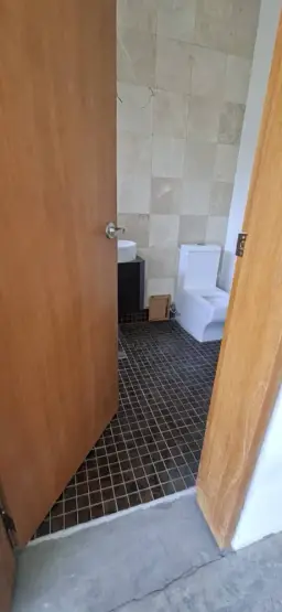 Vista 5