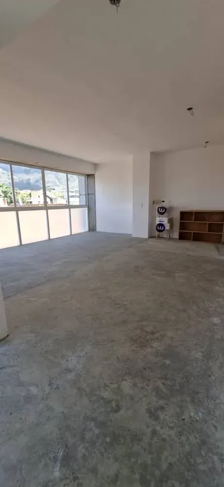Penthouse: El Santuario de tus Sueños sobre La Castellana - 7