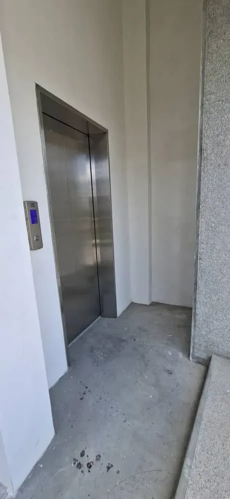 Penthouse: El Santuario de tus Sueños sobre La Castellana - 8