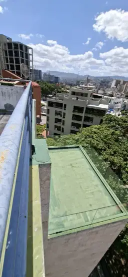 Vista 9