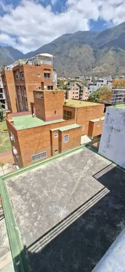 Vista 10