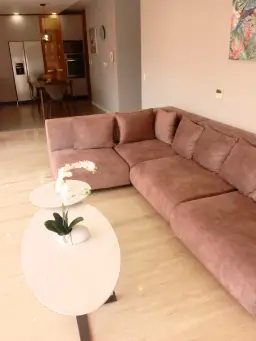View 1