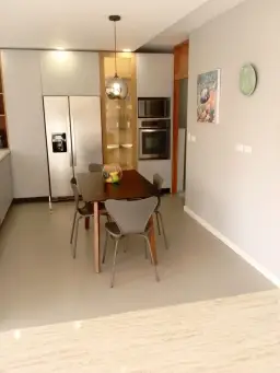View 3