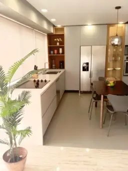 View 5