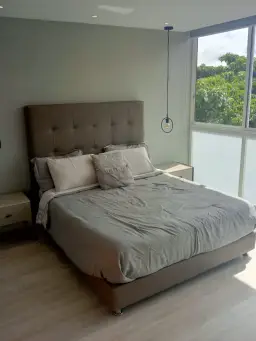 View 6