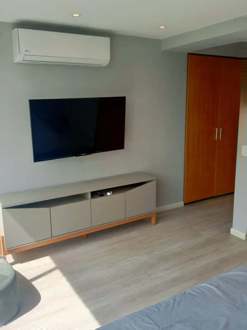 Exclusivo Apartamento en Alquiler - La Castellana - 7