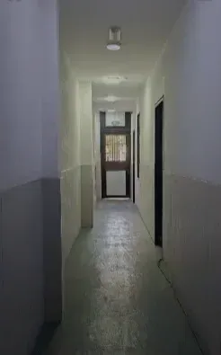 Espacios versátiles diseñados para el éxito de su negocio (Locales en venta juntos o separados) - 2