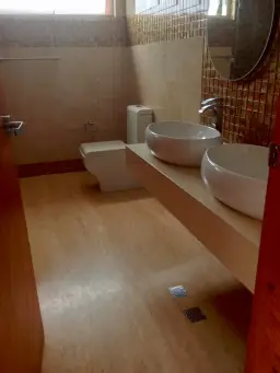 Vista 9