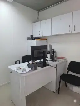 Vista 2