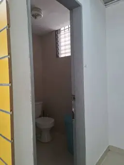 Vista 3