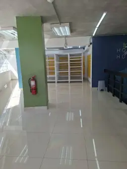Vista 4