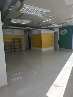 Vista 7