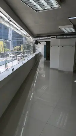 Vista 13