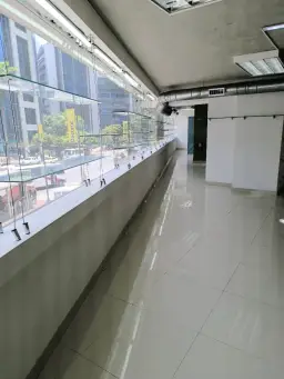 Vista 14