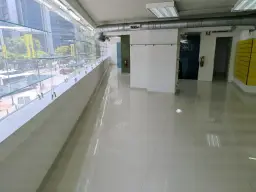 Vista 16