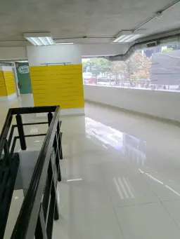 Vista 18