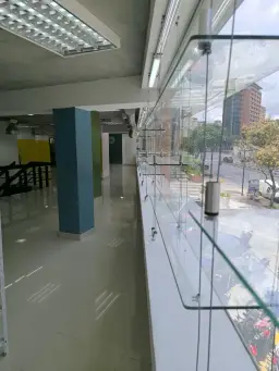 Vista 20