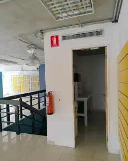 Vista 25