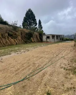 Vista 2