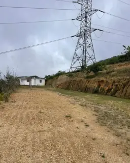 Vista 5
