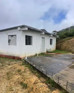 Vista 6