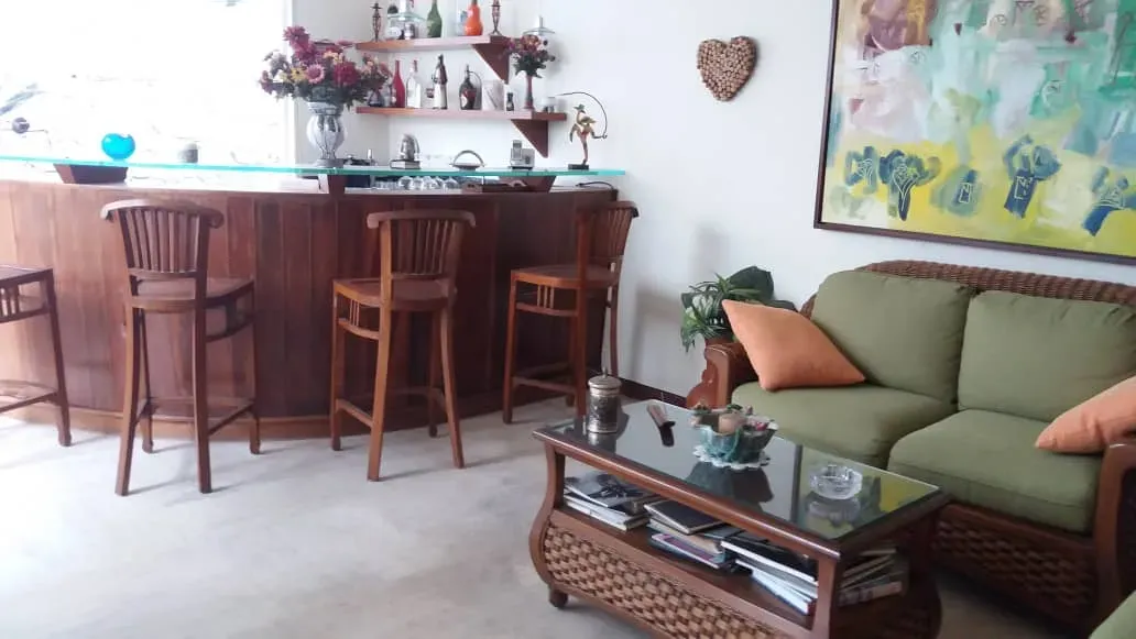 🏡 EN VENTA | ESPECTACULAR QUINTA EN LA ALTA FLORIDA