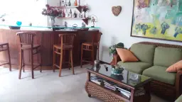View 1