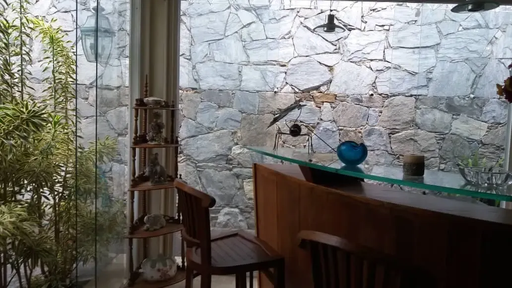 🏡 EN VENTA | ESPECTACULAR QUINTA EN LA ALTA FLORIDA - 5
