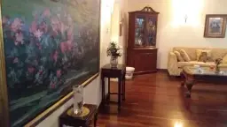 View 10