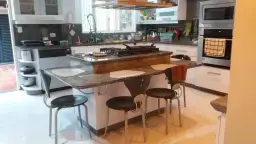 View 14