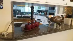 View 15