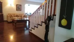 View 16