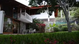 View 2