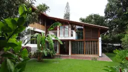 View 3