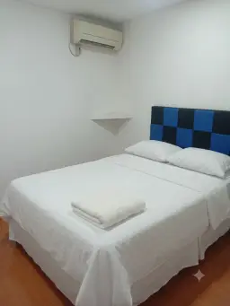 Vista 6