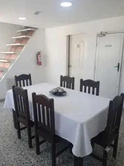 Vista 4