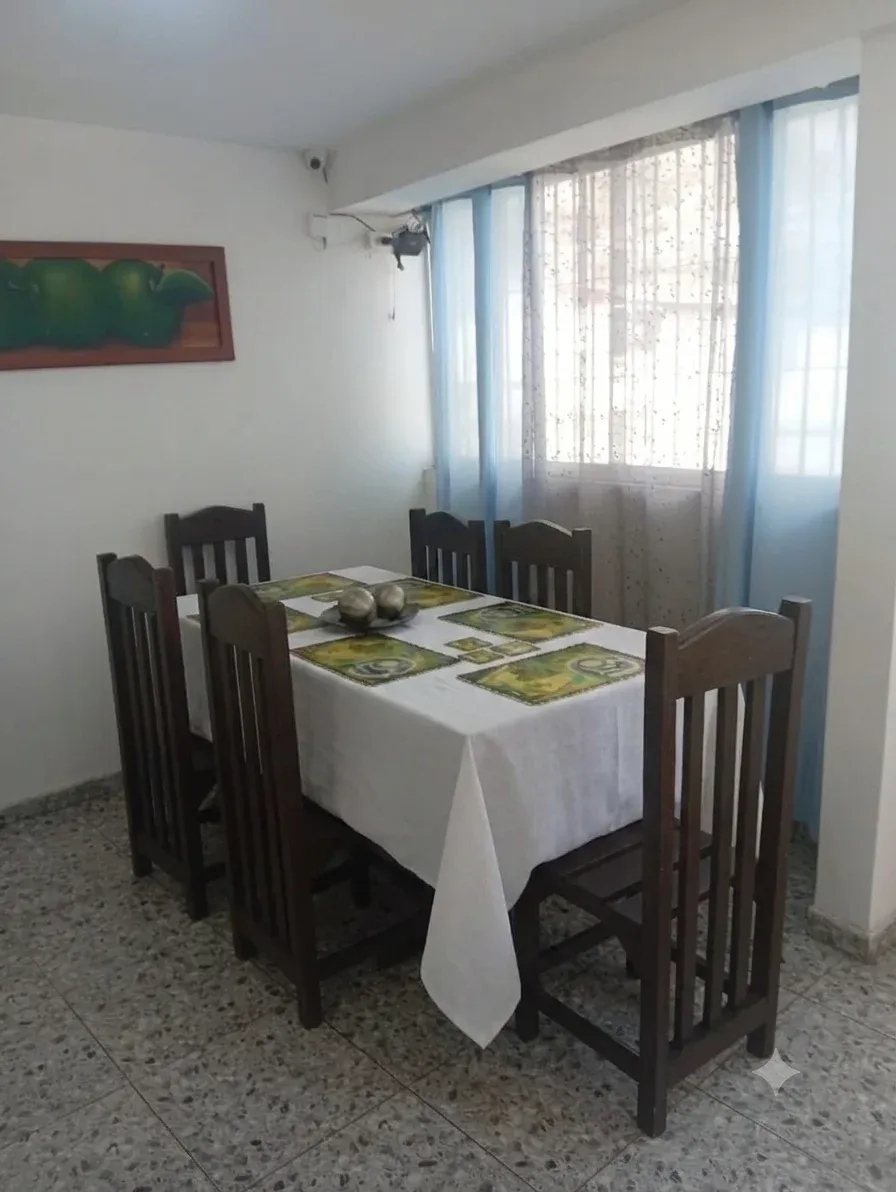 🏨🍔 OPORTUNIDAD DE INVERSIÓN | POSADA OPERATIVA + FONDO DE COMERCIO (COMIDA RÁPIDA) - 5