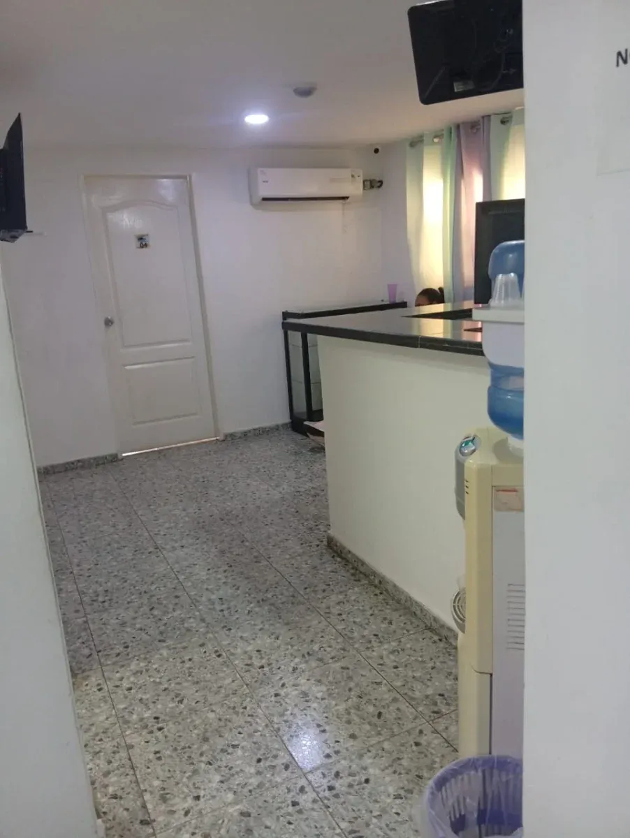 🏨🍔 OPORTUNIDAD DE INVERSIÓN | POSADA OPERATIVA + FONDO DE COMERCIO (COMIDA RÁPIDA) - 2