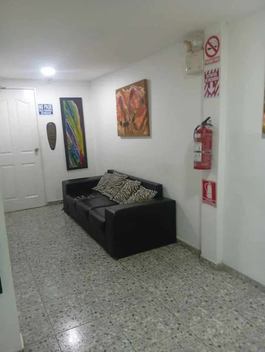 🏨🍔 OPORTUNIDAD DE INVERSIÓN | POSADA OPERATIVA + FONDO DE COMERCIO (COMIDA RÁPIDA) - 3