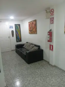 Vista 3
