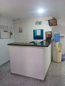 Vista 1