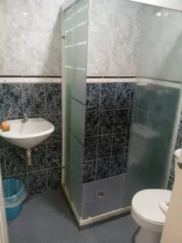 Vista 9