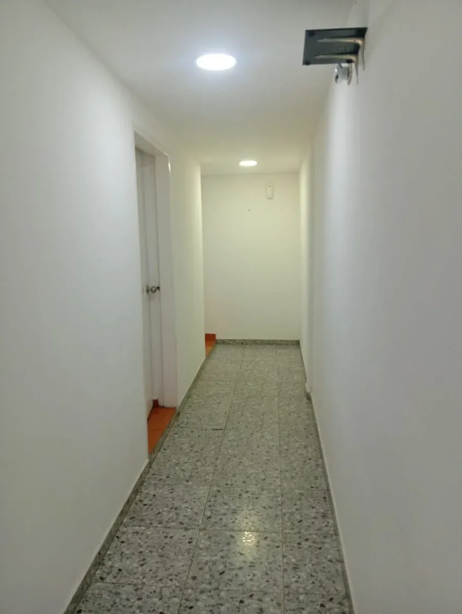 🏨🍔 OPORTUNIDAD DE INVERSIÓN | POSADA OPERATIVA + FONDO DE COMERCIO (COMIDA RÁPIDA) - 10