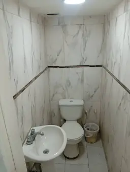 Vista 15