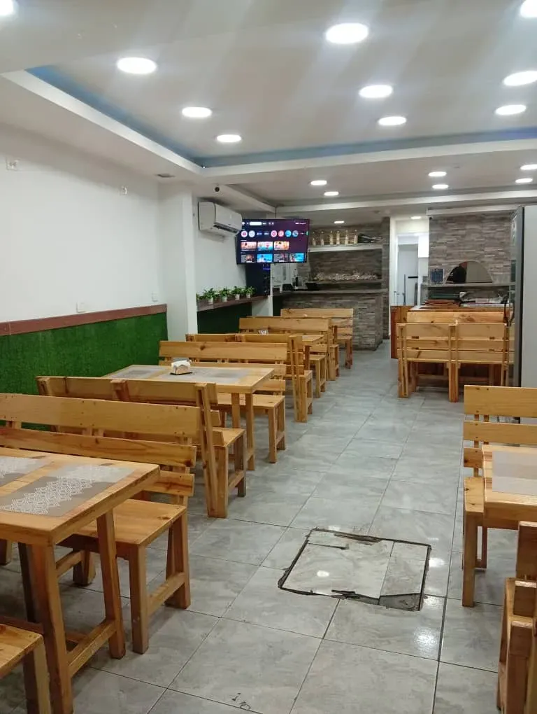 🏨🍔 OPORTUNIDAD DE INVERSIÓN | POSADA OPERATIVA + FONDO DE COMERCIO (COMIDA RÁPIDA) - 13