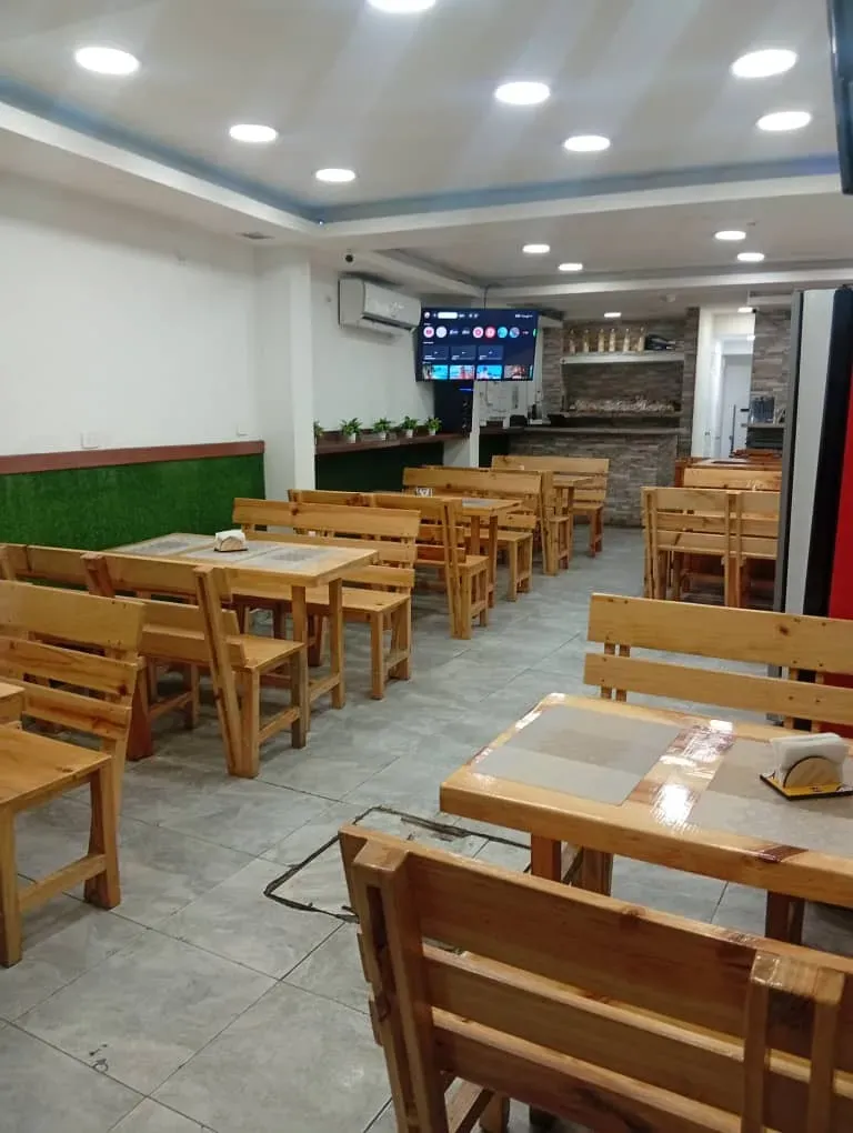 🏨🍔 OPORTUNIDAD DE INVERSIÓN | POSADA OPERATIVA + FONDO DE COMERCIO (COMIDA RÁPIDA) - 14