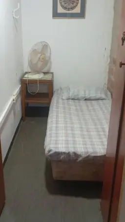 View 2