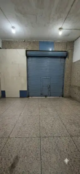 Vista 2