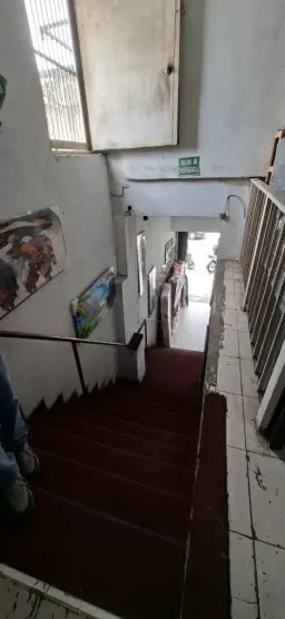 View 6