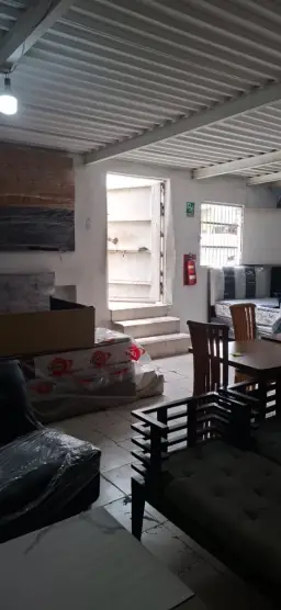 View 5